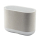 Denon Home 400 Biały - 1533840 - zdjęcie 3